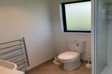 Photo of property in 24 Oliver Street, Warkworth, 0910