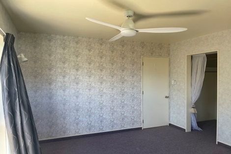 Photo of property in 382 Otumoetai Road, Otumoetai, Tauranga, 3110