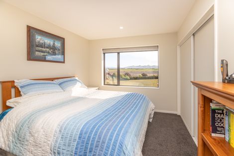 Photo of property in 25 Glenmark Drive, Waipara, 7483