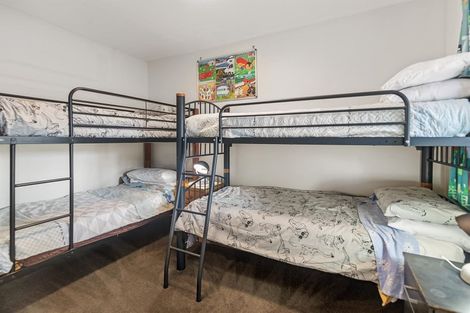 Photo of property in 124 Aubrey Road, Wanaka, 9305