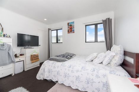 Photo of property in 29 Waari Avenue, Sunnyvale, Auckland, 0612