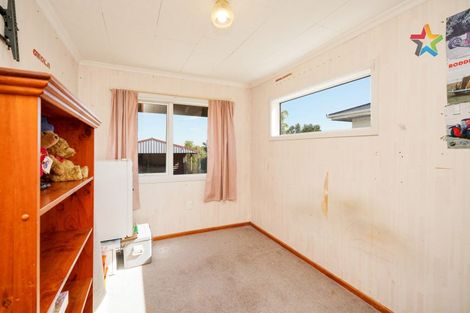 Photo of property in 2254 S Hway Highway, Bombay, Pokeno, 2472