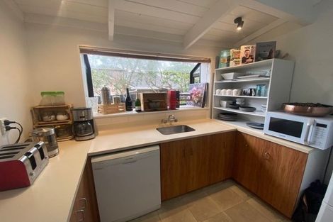 Photo of property in 51 Weggery Drive, Waikanae Beach, Waikanae, 5036
