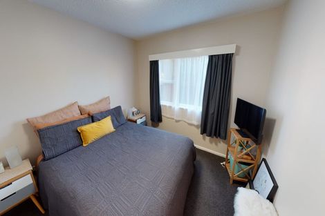 Photo of property in 8/56 Brussels Street, Miramar, Wellington, 6022