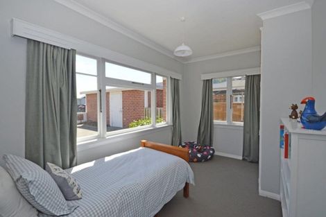 Photo of property in 6 Maltby Avenue, West End, Timaru, 7910