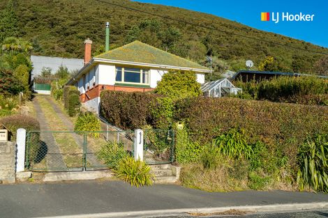 Photo of property in 326 Hillingdon Street, Normanby, Dunedin, 9010