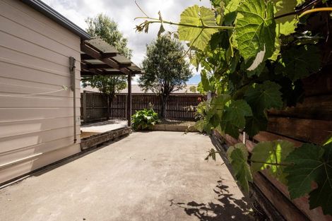 Photo of property in 8 Boyce Street, Springlands, Blenheim, 7201