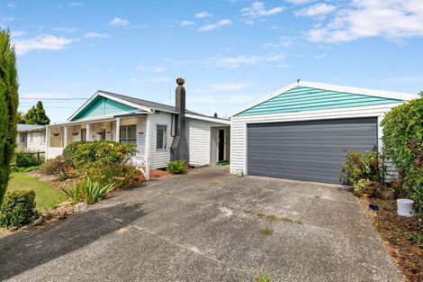 Photo of property in 16 Tauraroa Road, Maungakaramea, Whangarei, 0178