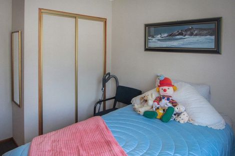 Photo of property in 28a Reed Street, Oamaru, 9400