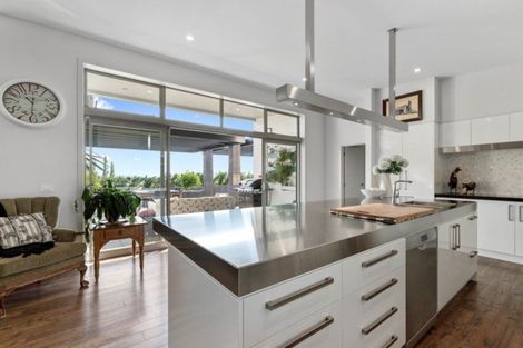 Photo of property in 8b Terrace Street, Bannockburn, Cromwell, 9384