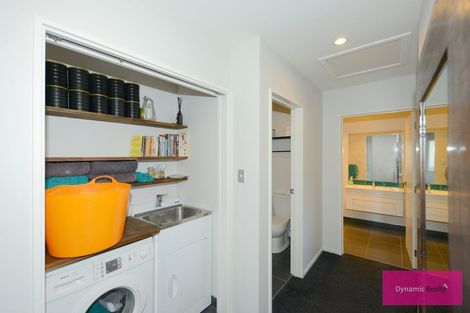 Photo of property in 67 Essex Street, Phillipstown, Christchurch, 8011