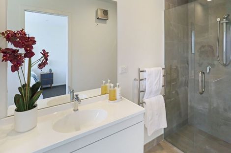 Photo of property in 26a-b Ethereal Crescent, Mount Pisa, Cromwell, 9383