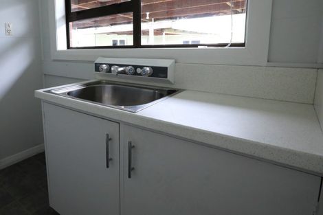 Photo of property in 71 Old Renwick Road, Springlands, Blenheim, 7201