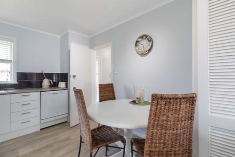 Photo of property in 2/263a St George Street, Papatoetoe, Auckland, 2025