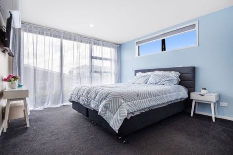 Photo of property in 52a Tawhiti Road, Pukekohe, 2120