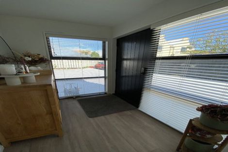 Photo of property in 2/118 Purchas Street, Edgeware, Christchurch, 8013