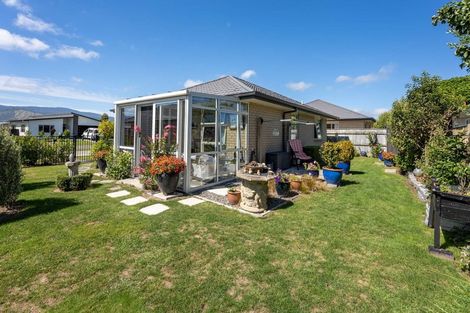 Photo of property in 18 Dal Din Drive, Otaki, 5512