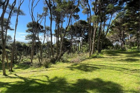 Photo of property in 397 Wishart Road, Helensville, 0875