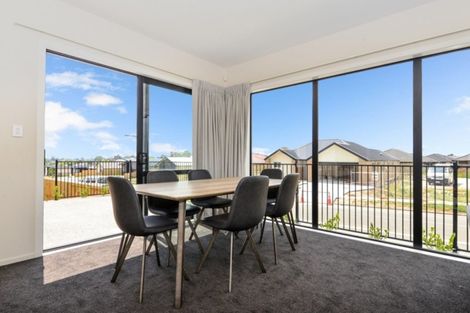 Photo of property in 6 Inuwai Street, Glenview, Hamilton, 3206