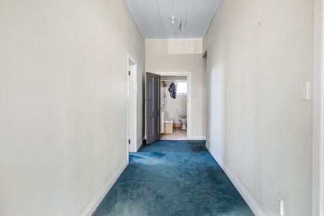 Photo of property in 16 Argyle Street, Balclutha, 9230