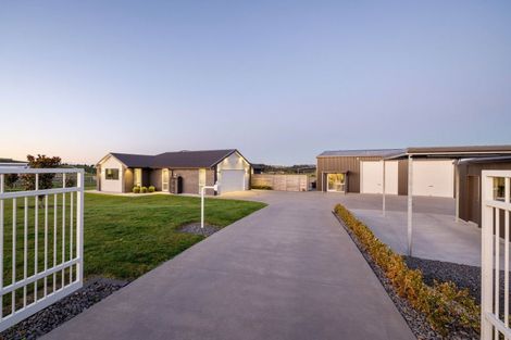 Photo of property in 10 Betty May Drive, Pyes Pa, Tauranga, 3173