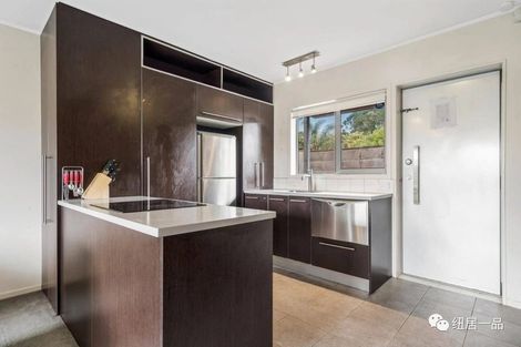 Photo of property in 88e Great South Road, Epsom, Auckland, 1051