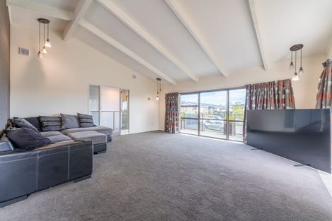 Photo of property in 7 Hopkins Street, Gleniti, Timaru, 7910