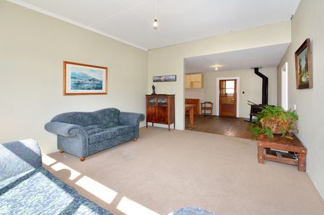 Photo of property in 56 Goodwood Road, Goodwood, Palmerston, 9481