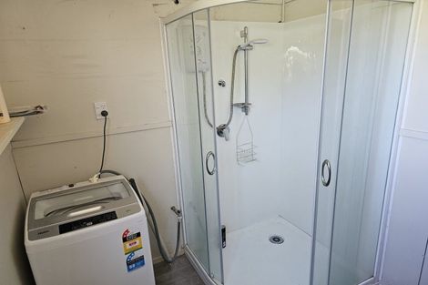 Photo of property in 6 The Esplanade, Westport, 7825