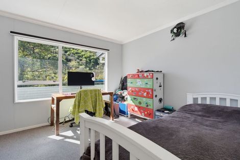 Photo of property in 204 Brook Street, The Brook, Nelson, 7010
