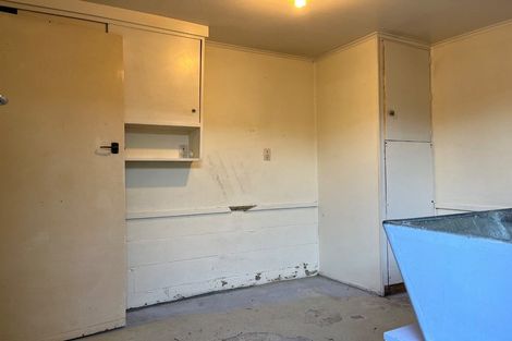 Photo of property in 6 Raines Avenue, Forrest Hill, Auckland, 0620