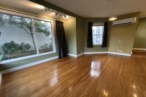Photo of property in 212 Adelaide Road, Newtown, Wellington, 6021
