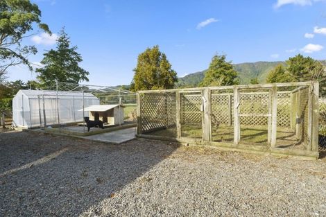 Photo of property in 6 Terrace Road, Reikorangi, Waikanae, 5391