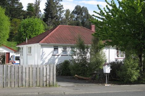 Photo of property in 228 Kawai Street South, Nelson South, Nelson, 7010