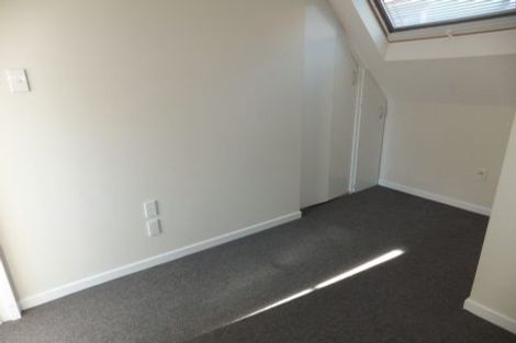 Photo of property in 3/94 Springfield Road, St Albans, Christchurch, 8014