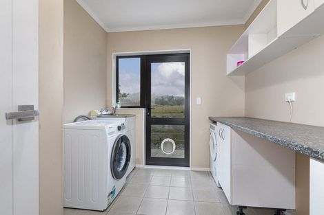 Photo of property in 530 Taniwha Road, Waerenga, Te Kauwhata, 3781