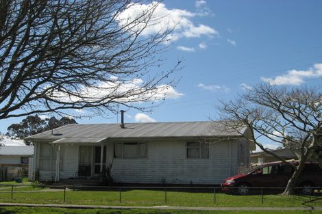 Photo of property in 8 Caesar Roose Place, Huntly, 3700