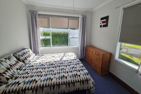 Photo of property in 21 Lorna Street, Lynmouth, New Plymouth, 4310