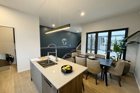 Photo of property in 63 Bearing Parade, Long Bay, Auckland, 0630