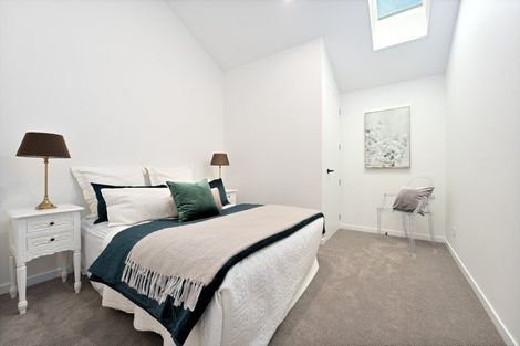 Photo of property in 6 Dorset Down Drive, Karaka, 2580