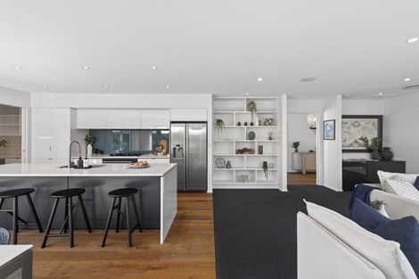 Photo of property in 212 Matsons Avenue, Papanui, Christchurch, 8053