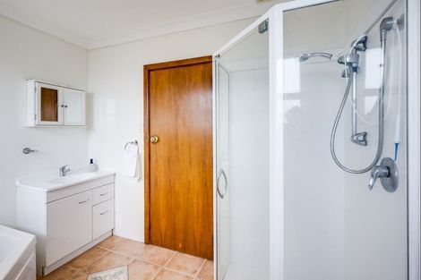 Photo of property in 414 Gascoigne Street, Raureka, Hastings, 4120