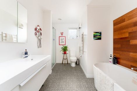 Photo of property in 20a Gladstone Road North, Mosgiel, 9024