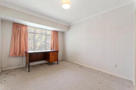 Photo of property in 6a Moehau Street, Te Puke, 3119
