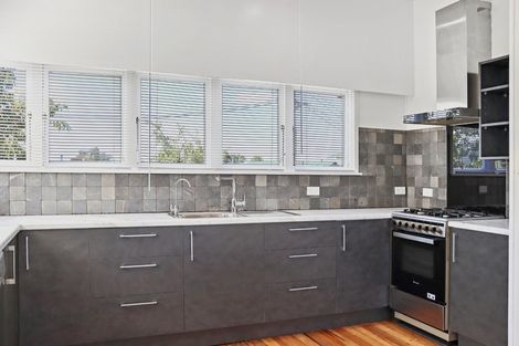 Photo of property in 9 Lark Street, Oamaru, 9400