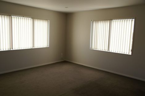 Photo of property in 132 Ilam Road, Ilam, Christchurch, 8041