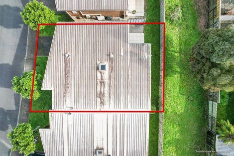 Photo of property in 35/46 Peachgrove Road, Hamilton East, Hamilton, 3216