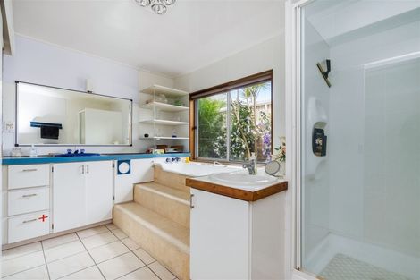 Photo of property in 64 Puriri Park Road, Maunu, Whangarei, 0110