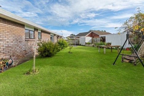 Photo of property in 1 Waharua Place, Tawhero, Whanganui, 4501