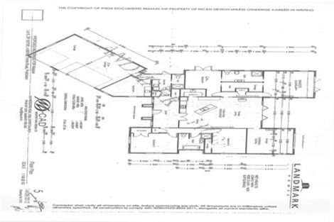 Photo of property in 6/186 Trents Road, Prebbleton, Christchurch, 7676